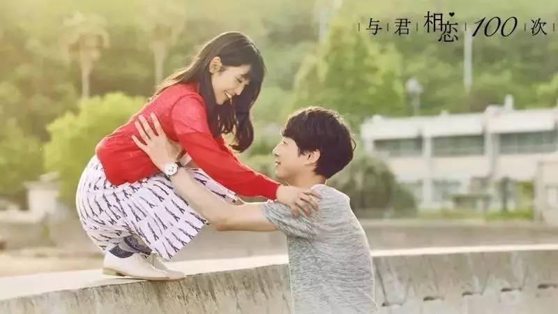 2024逐光之战闭幕：优秀主播闪耀夺冠，共创六间房美好未来