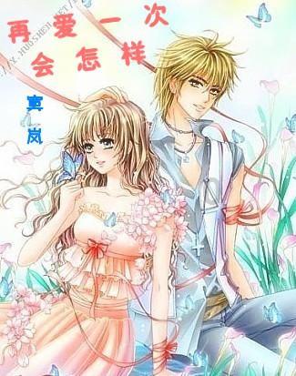 古代“下九流”职业,现在地位如何?网友:这个行业都逆天了!